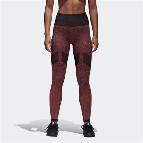 adidas legging met trui|Adidas high rise leggings.